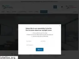 Sites similar to shireskylights.com.au