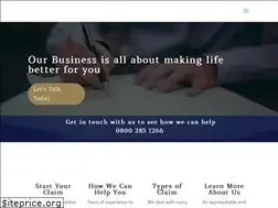 Sites similar to shireslaw.com