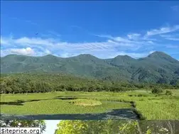 Sites similar to shiretoko-arpa.com