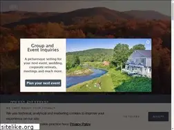Sites similar to shirewoodstock.com