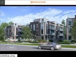 Sites similar to shirfdesign.com
