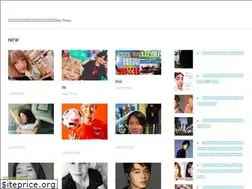 Sites similar to shiri-times.com