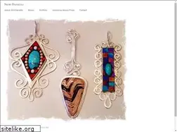 Sites similar to shiridaniella.com
