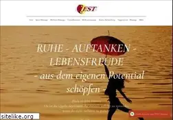 Sites similar to shirina-ree.de