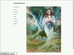 Sites similar to shirinmoosavi.com