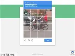Sites similar to shirisherdalpala.net