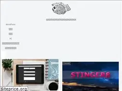 Sites similar to shiritai.net