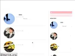 Sites similar to shiritaina.com