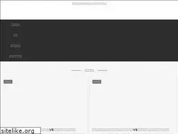 Sites similar to shiritainavi.com