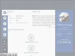 Sites similar to shiriti.in