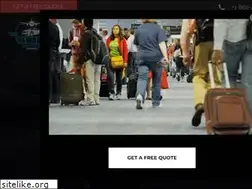 Sites similar to shirlawnews.com