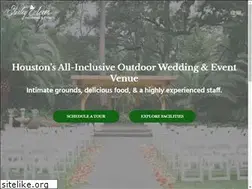Sites similar to shirleyacres.com