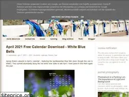 Sites similar to shirleybehindthelens.com