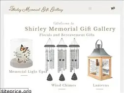Sites similar to shirleyfamilygifts.com