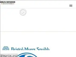 Sites similar to shirleyhutchinson.com