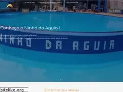 Sites similar to shirleyimoveis.com.br