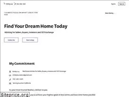 Sites similar to shirleyluu.com