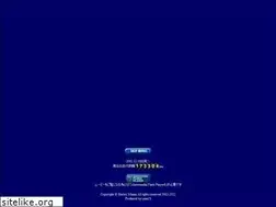 Sites similar to shirleymama.com