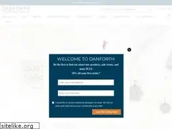 Sites similar to shirleypewter.com