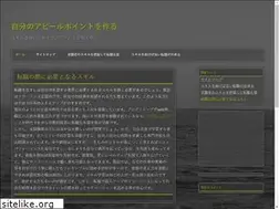 Sites similar to shirleyr.com