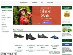 Sites similar to shirleys.co.nz