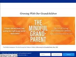 Sites similar to shirleyshowalter.com