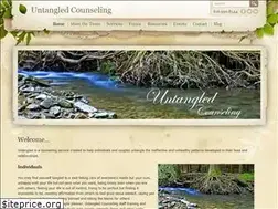 Sites similar to shirleyvalk.com