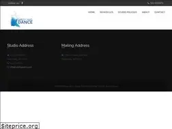 Sites similar to shirleyvans.com