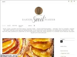 Sites similar to shirlgard.com