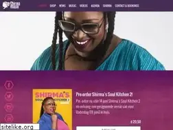 Sites similar to shirmarouse.com