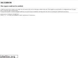 Sites similar to shirobon.net