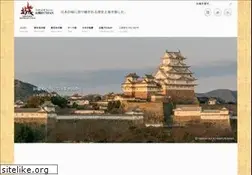 Sites similar to shirofan.com