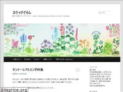 Sites similar to shirofujikawa.com