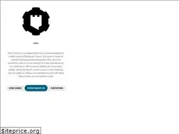 Sites similar to shirogames.com