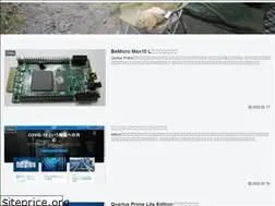 Sites similar to shirogoma.mobi