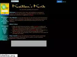 Sites similar to shiroh.iwarp.com