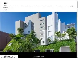 Sites similar to shiroiya.com