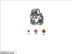 Sites similar to shirokakuroka.com