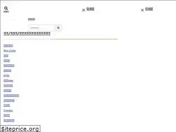 Sites similar to shirokamikyoudan.net
