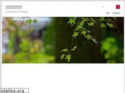 Sites similar to shirokuma.photo