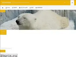 Sites similar to shirokuma22.net