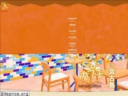 Sites similar to shirokumacafe.net