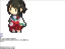 Sites similar to shirokurohitsuji.studio