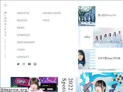 Sites similar to shirokyan.com
