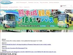 Sites similar to shiromegurin.com