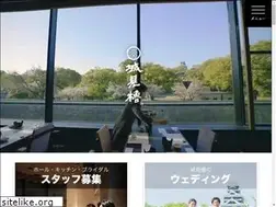 Sites similar to shiromiyagura.com