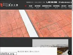 Sites similar to shiromotokogyo.com