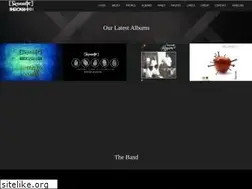 Sites similar to shironamhin.net
