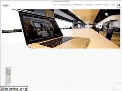 Sites similar to shirooka.net