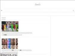 Sites similar to shiropen.com